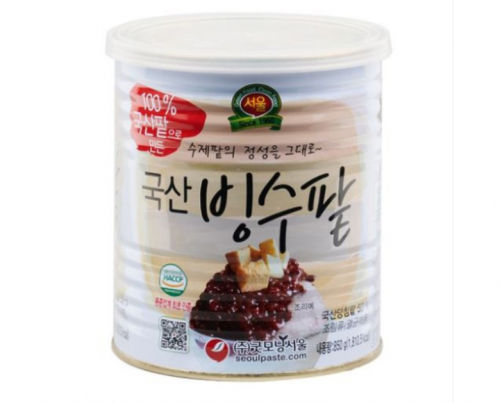 상품이미지